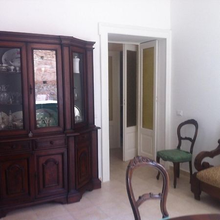 Emmevvi Bed & Breakfast Tropea Exterior photo